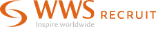 WWS RECRUIT