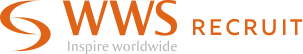 WWS RECRUIT
